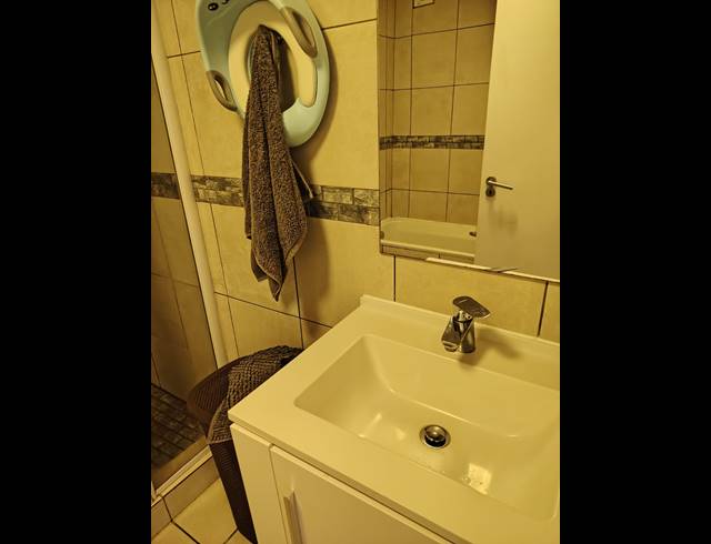 2 BEDROOM APARTMENT FOR SALE IN BALLITO CENTRAL